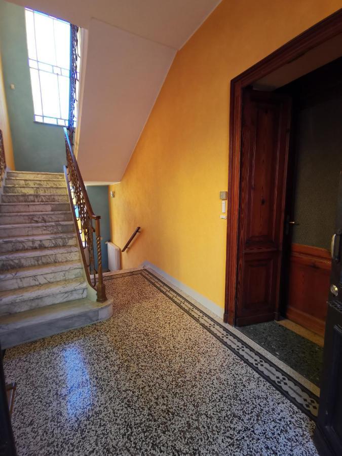 B&B Ad Quintum Torino Collegno Dış mekan fotoğraf