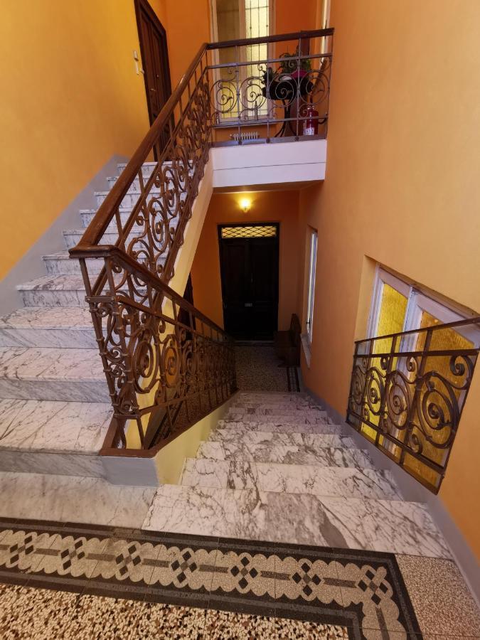 B&B Ad Quintum Torino Collegno Dış mekan fotoğraf